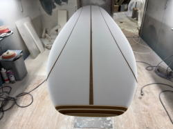 �e�C�� �E�b�h�o���p�[ 13